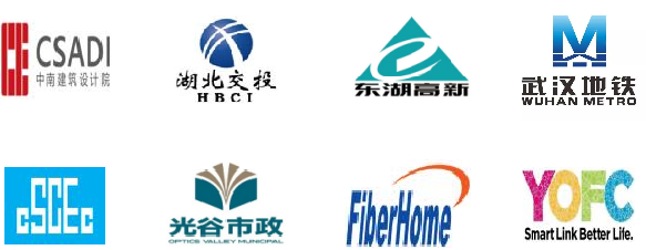 合作客戶.png 合作客戶.png