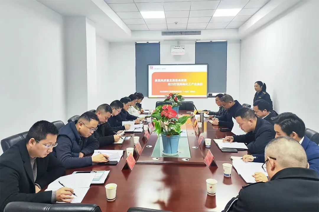 1710300199147.jpg 1710300199147.jpg